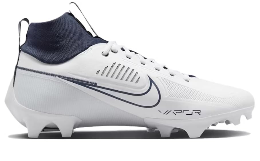 Image of Nike Men's Vapor Edge Pro 360 2 Football Cleats