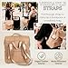 Wearable Breast pump bag with cooler | Breast pump storage bag | Pumping backpack | Pumping bags for work | Crossbody diaper bag for women | Breast pump Backpack | Pumping bag