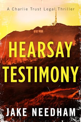 Hearsay Testimony