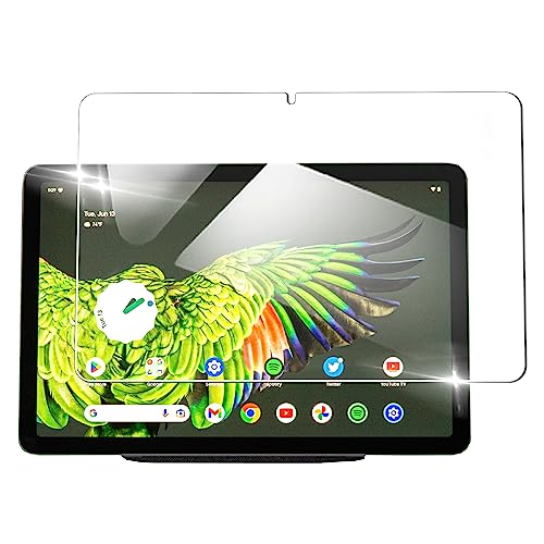 Google Pixel Tablet （Porcelain）＋カバー＋フィルム Amazon.co.jp: Nutmeg Google Pixel Tablet Porcelain GA04750-JP