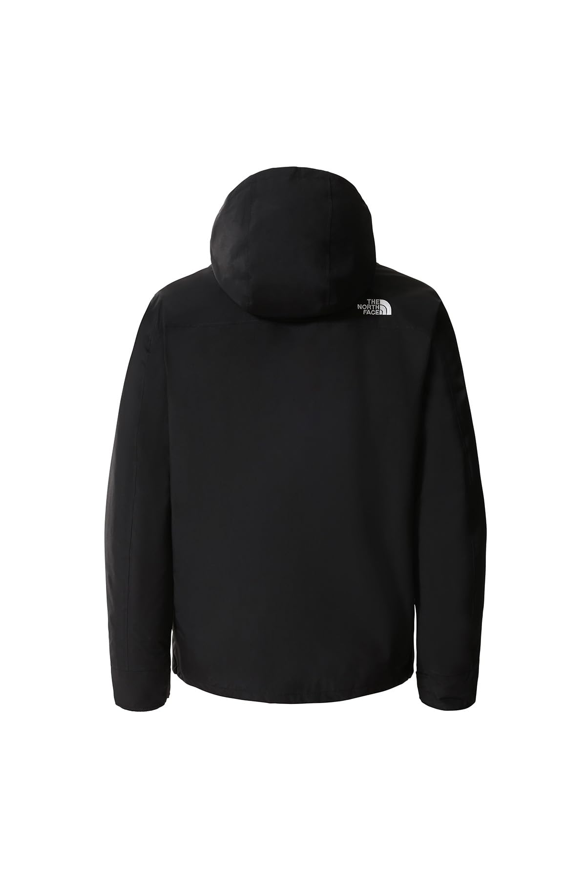 THE NORTH FACE M Pinecroft Triclimate Jacket Jacket Homme (lot de 1)