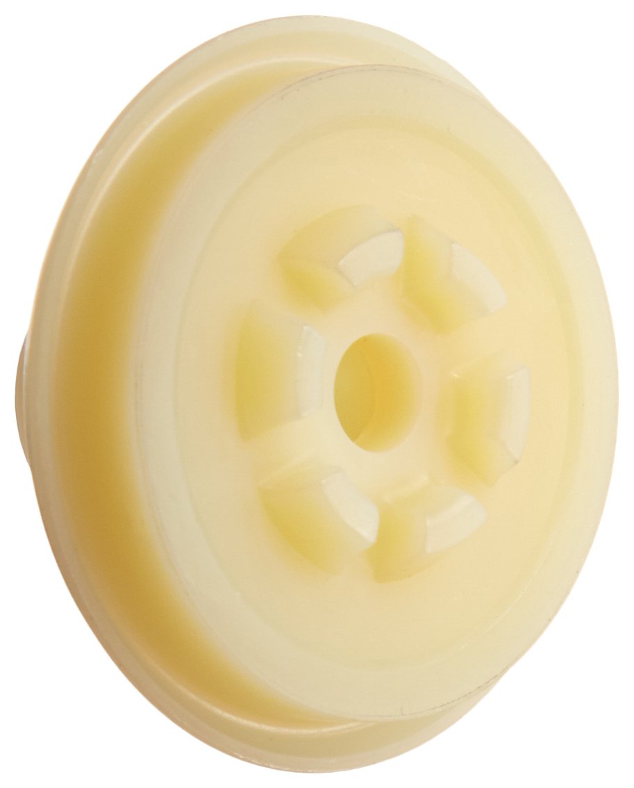 Hitachi 880410 Head Valve Replacement -1