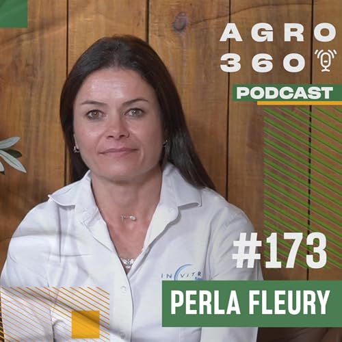 O Futuro da Reprodu&ccedil;&atilde;o Equina J&aacute; Chegou? Entenda o que est&aacute; mudando | Perla Fleury