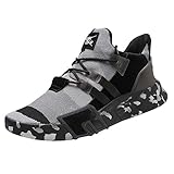 frauen stretch faux slim hohe stiefel overknee stiefel high heels schuhe damen stiefel overknees Übergrößen schuhe stiefel stiefeletten baby mädchen jungen wasserdichte schneeschuhe für 2-12 jahre alte damen klassische stiefel mit blockabsatz schnallen winterstiefel damen schnee stiefel snow schuhe winterboots warm gefüttert wasserdicht wasserabweisend kinderstiefel junge mädchen winterstiefel leder schneestiefel warme weiche winterschuhe boots