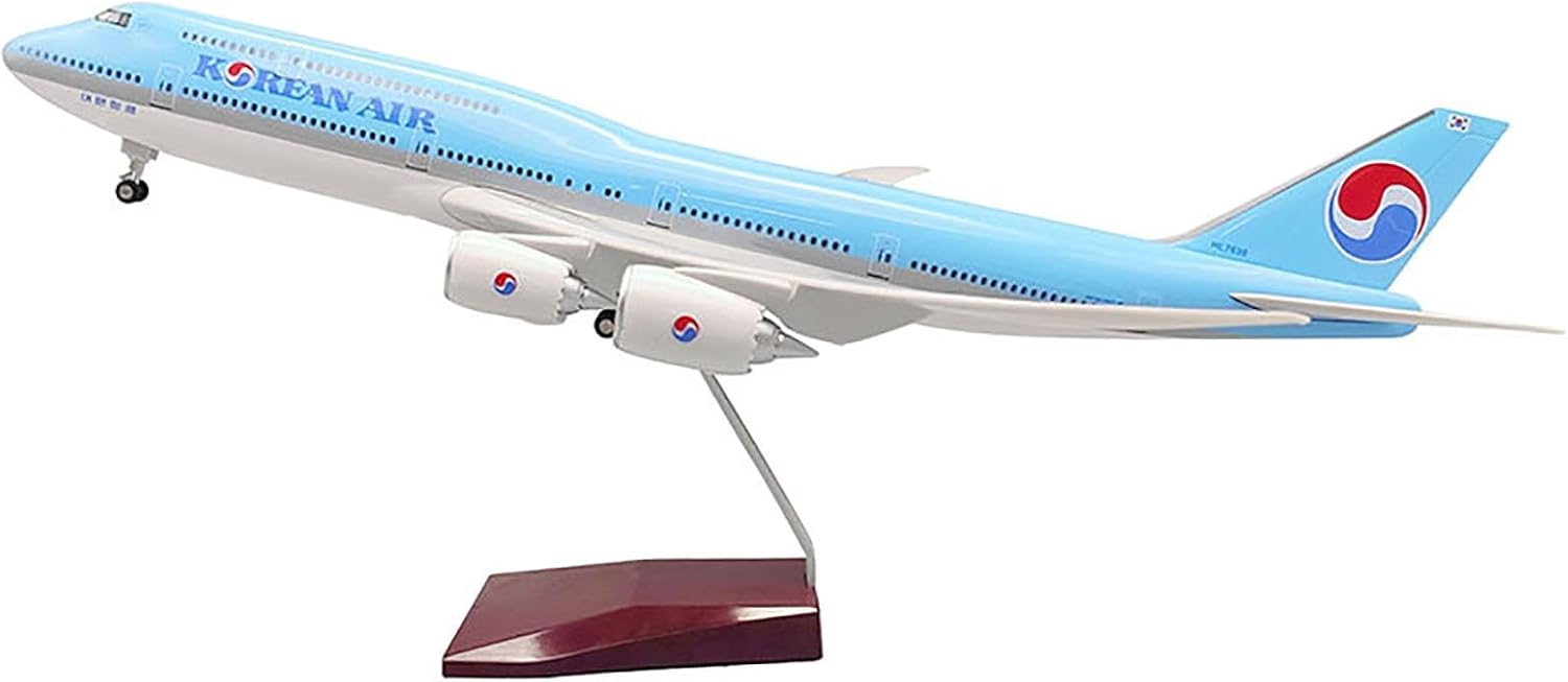 飛行機模型 AIR CHINA 1/150スケール ボーイング747 最安値挑戦 飛行機模型 AIR CHINA 1/150スケール ボーイング747 最安値挑戦