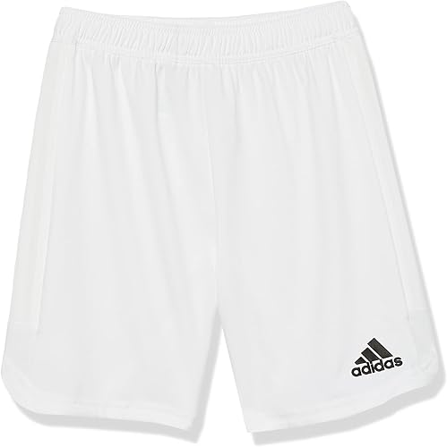 Miniatura 8 de adidas Pantalones cortos Condivo 22 Match Day para niños