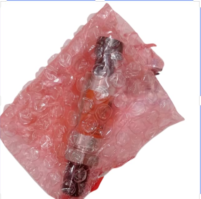 02541756003 Pressure Sensor 025-41756-003/P499RF9T506