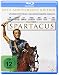 Produktbild Spartacus - 50th Anniversary [Blu-ray]