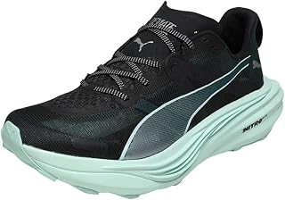 Puma Mens Deviate Nitro™Elite Trail Running Shoe Price In India