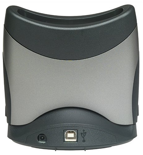 Iomega 31774 Peerless Usb 1.1 20 Gb Bundle #TOP1