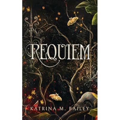 Requiem