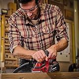 Einhell B0D46PTPYM lato 2