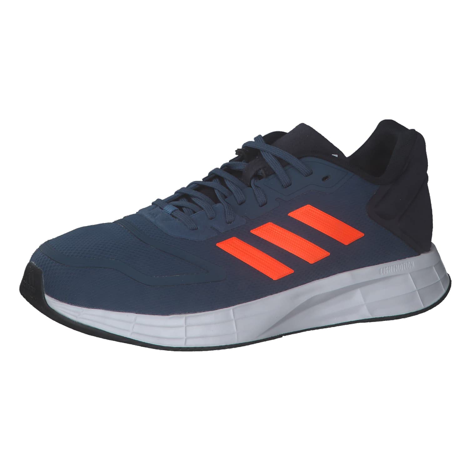 adidas Men's Zapatilla Duramo SL 2 Running — view 72