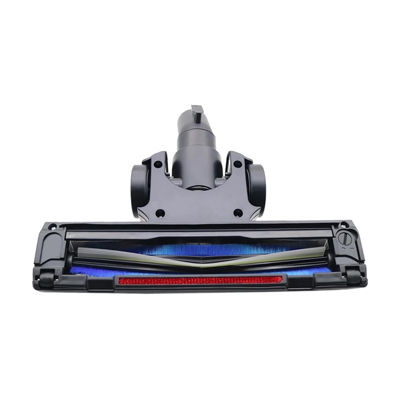 Tête de brosse de sol européenne universelle, diamètre intérieur 32mm
