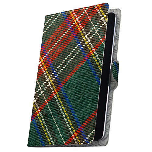 �^�u���b�g �蒠�^ �^�u���b�g�P�[�X �^�u���b�g�J�o�[ �J�o�[ ���U�[ �P�[�X �蒠�^�C�v �t���b�v �_�C�A���[ ��܂� �v �`�F�b�N 001628 Arc 7 rakuten �y�V Kobo �R�{ Arc7 arc7-001628-tb