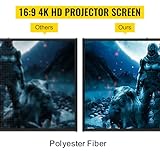 VEVOR B09BCFWJY5 lato 2