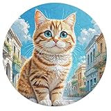 gato mau egipcio bebe 【Recibirás】 Una caja de Egyptian Mau rompecabezas,tamaño：68 Pieza Puzzle 20CM Contiene 8 piezas de en forma de animal Bloque，120 Pieza Puzzle 29CM Contiene 14 piezas de en forma de animal Bloque，195 Pieza Puzzle 42CM Contiene 24 piezas de en forma de animal Bloque，También prometemos calidad. Si a un rompecabezas le falta una pieza, comuníquese con nuestro equipo de servicio. Resolveremos todos tus problemas.
