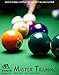 The Legacy - Book 4 (The Monk Billiard Academy Master Training Legacy S)
