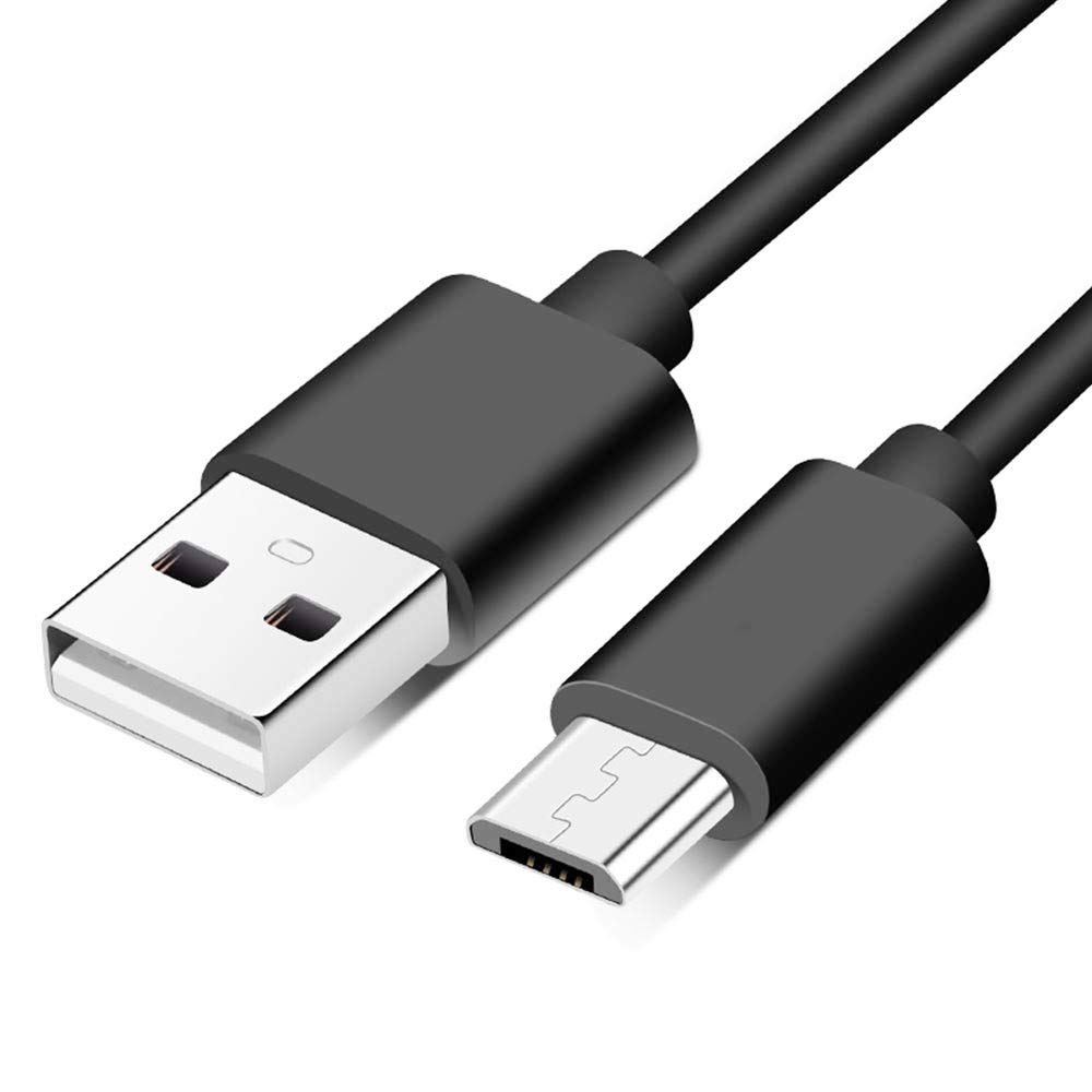Electric Lighter Charger Cord, USB Charging Cable Cord Compatible for REIDEA/VEHHE/RONXS/SUPRUS/MEIRUBY/Leejie Candle Lighter Grill Lighter USB Lighter (for Micro USB Port) image 3