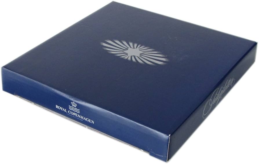 Amazon.co.jp: ロイヤルコペンハーゲン イヤープレート 1999年 平成11 Amazon.co.jp: ロイヤルコペンハーゲン イヤープレート 1999年 平成11