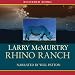 Rhino Ranch