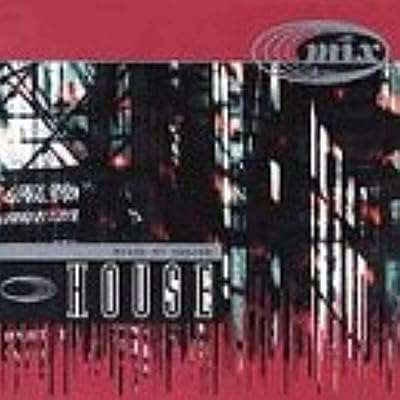 Vol. 1-House