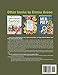 Anti-Inflammatory Diet: 4-Week Meal Plan for Beginners with Easy Recipes to Fight Inflammation and Restore Your Healthy Weight. (Anti-Inflammation Cookbook, Meal Plan for Weight Lose)