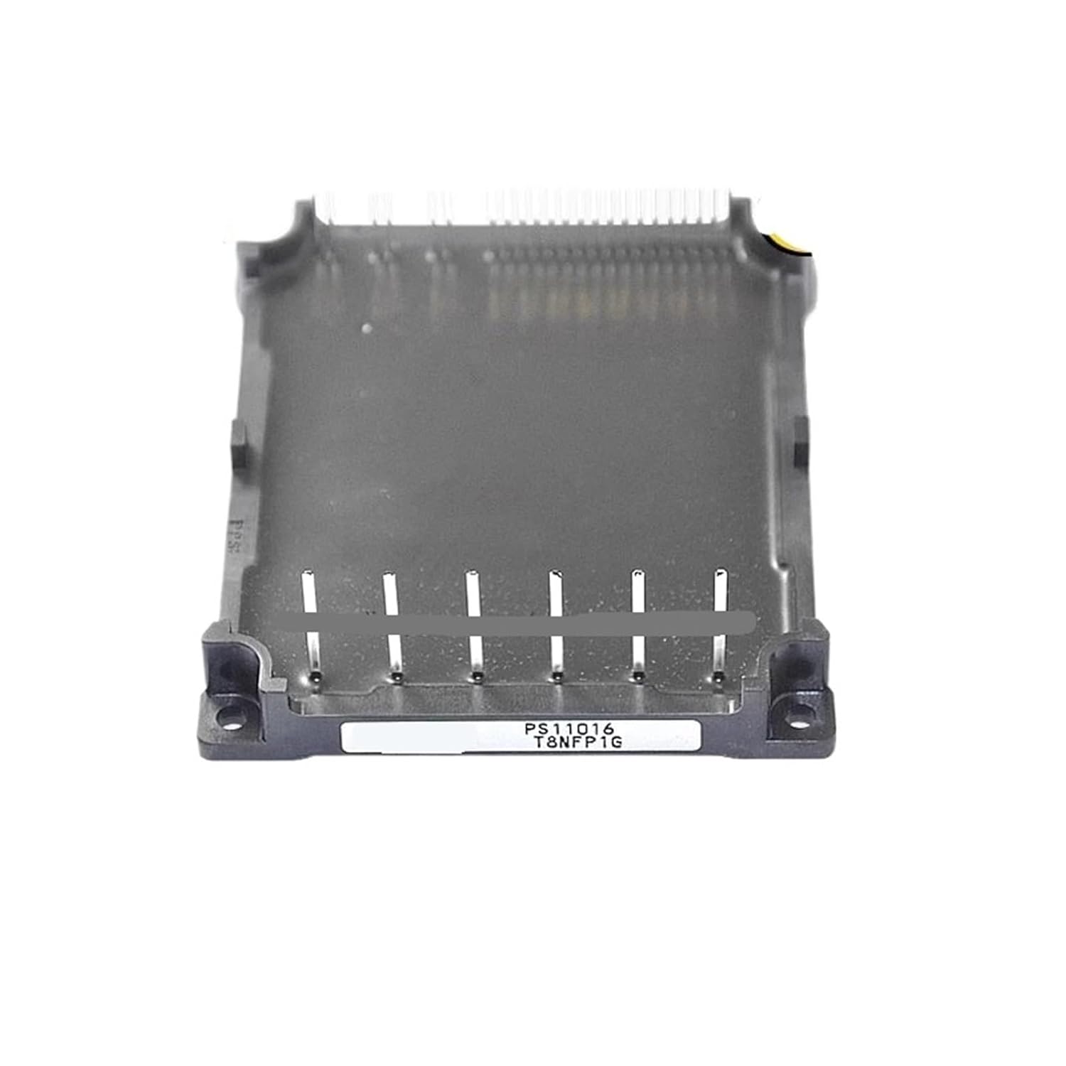 PS11016 PS11016-A04 IGBT Module(PS11016)