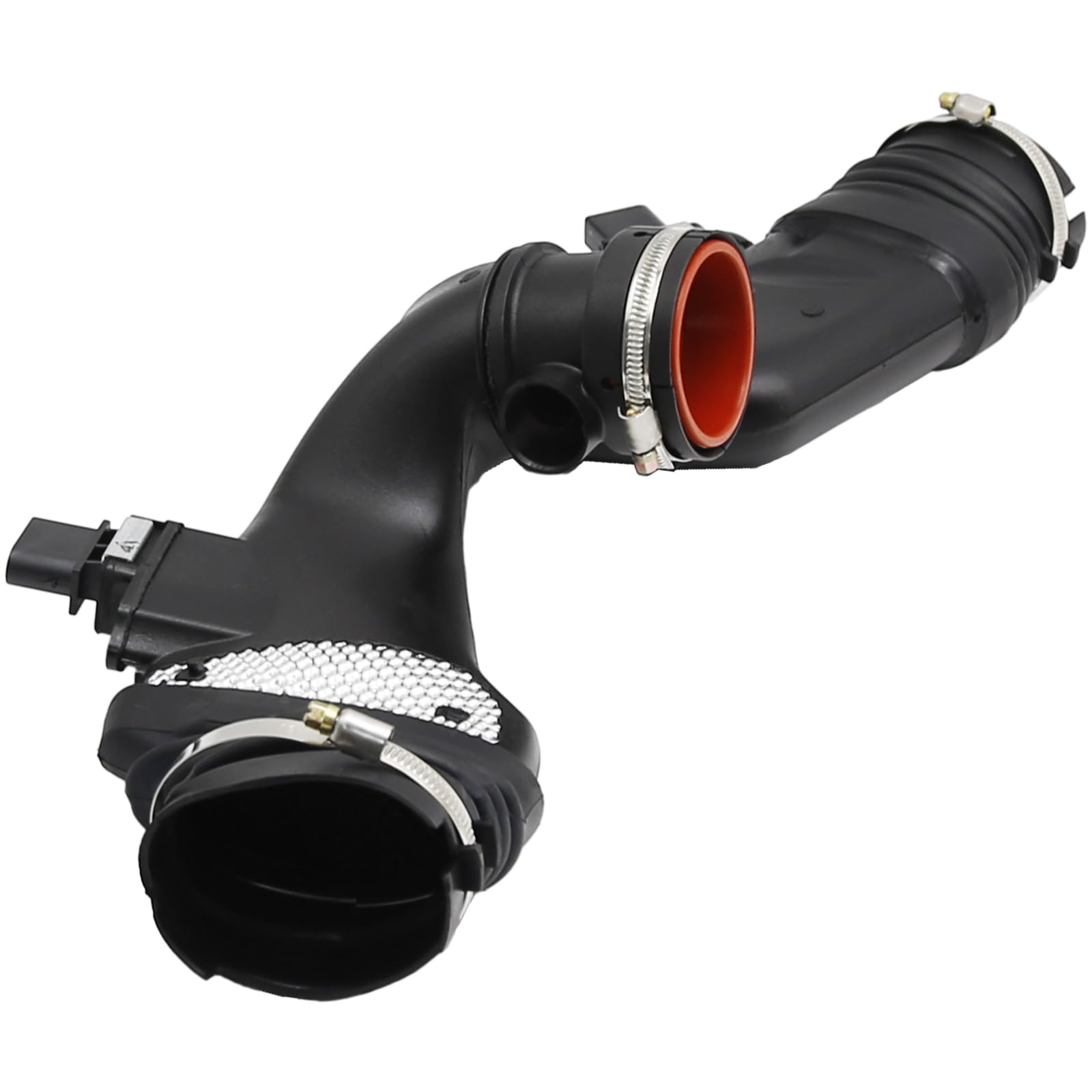 Amazon.com: Engine Air Duct Flow Mass Sensor 6420908237 