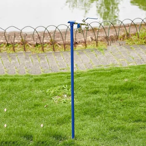 WXXSHGDW K[f  OA O ֌AK[ftA}EgA~GK[fAfށAVvȐ(100cm/39in)