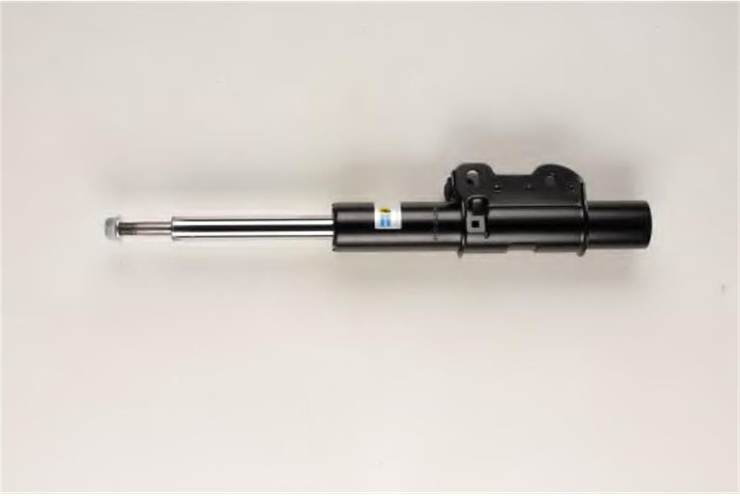 Bilstein 22-184238 Shock Absorber