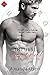 Impulse Control (Men of the Zodiac)