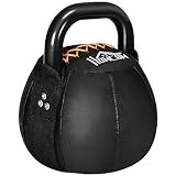 Gesamtmaße: 23L x 23B x 28H cm, Gewicht: 12 kg.