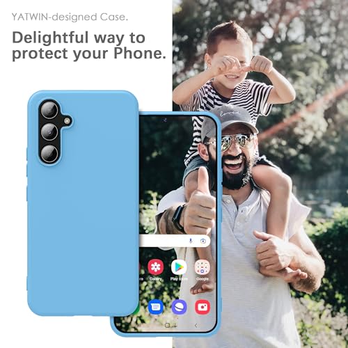 Product Variant View