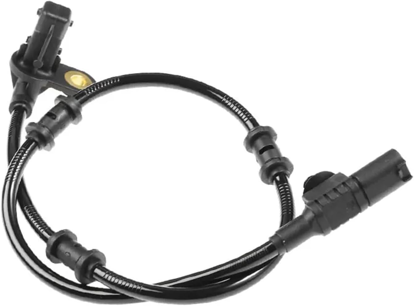 1pcs 1635421818 Front Left