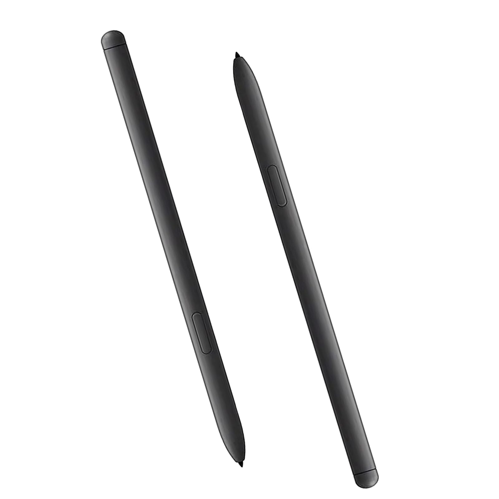 Samsung Galaxy Tab S8+ S Penなし Amazon.com: 2 Pack Tab S8 S Pen Replacement for Samsung