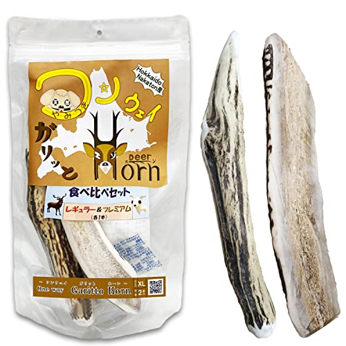 +One way y߂Ắz̊p HהXL({Ɣ2{)p  sKb z[M[v~Ati^pj