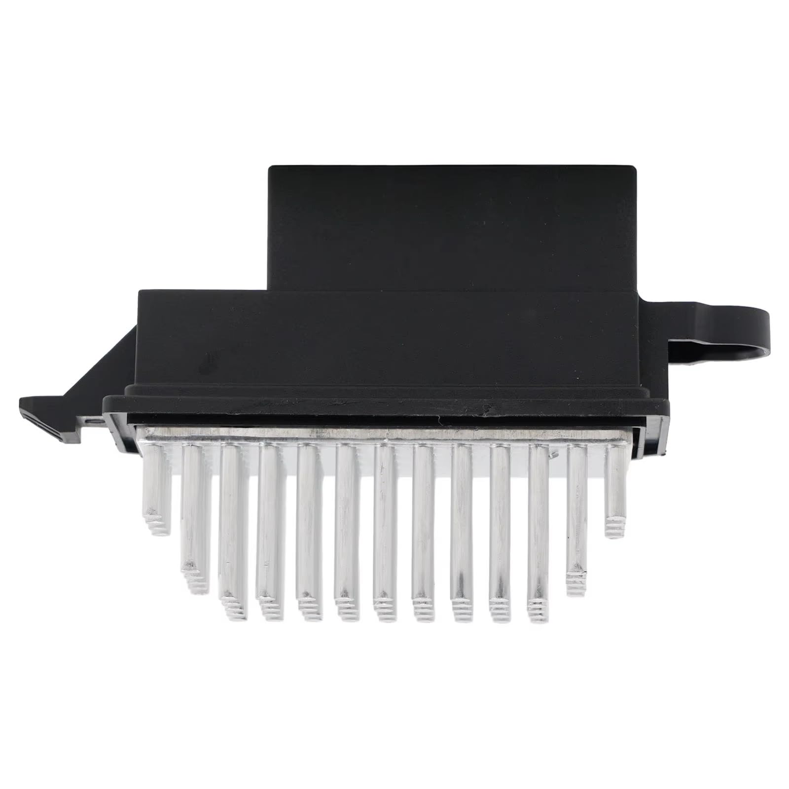 do Nissana do Qashqai J11 dla Rogue 2014-2017 2018 2019 2020 277A1-4BU0A AV1119E624AA rezystor nagrzewnicy silnika