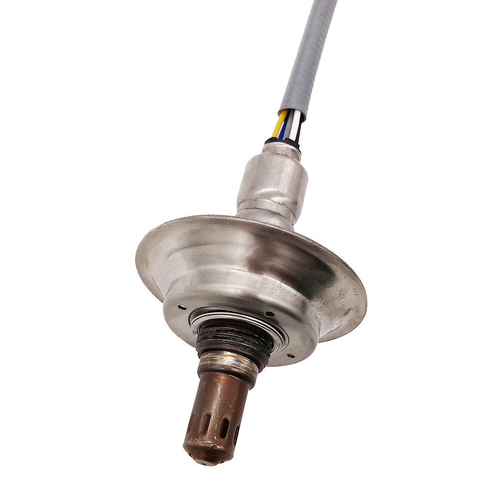 234-5180 Upstream 5-Wire Wideband Oxygen O2 Sensor Replacement for 2014-2015 Mitsubishi Outlander 3.0L Outlander Sport 2.0L 2015 RVR 2.0L 27017 1588A274 1588A363