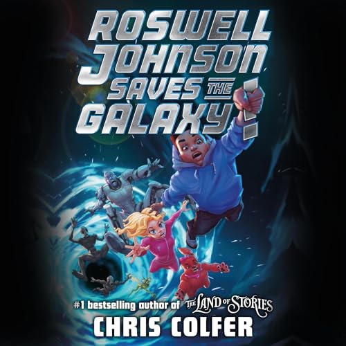 Embrace This Thought-Provoking Full Audiobook And Feel The Difference.