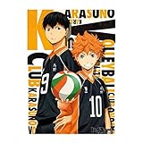 ✔ Perfektes Geschenk: Perfekte Wanddekoration für Wohnzimmer, Schlafzimmer, Home Office, Heimdepot, Arbeitsplatz, Spielhotel, Spieleclubs, Spielzimmer, Bar usw. Ein großartiges Geschenk, ideal für Ihre Verwandten und Freunde, die gerne Spiele spielen.