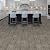 Achim Home Furnishings VFP2.0SS40 Tivoli II Achim Home Imports Silver Spruce 6" x 36" Self Adhesive Vinyl Floor Planks Planks/60 Square Feet, 40 Pack, Piece, 40