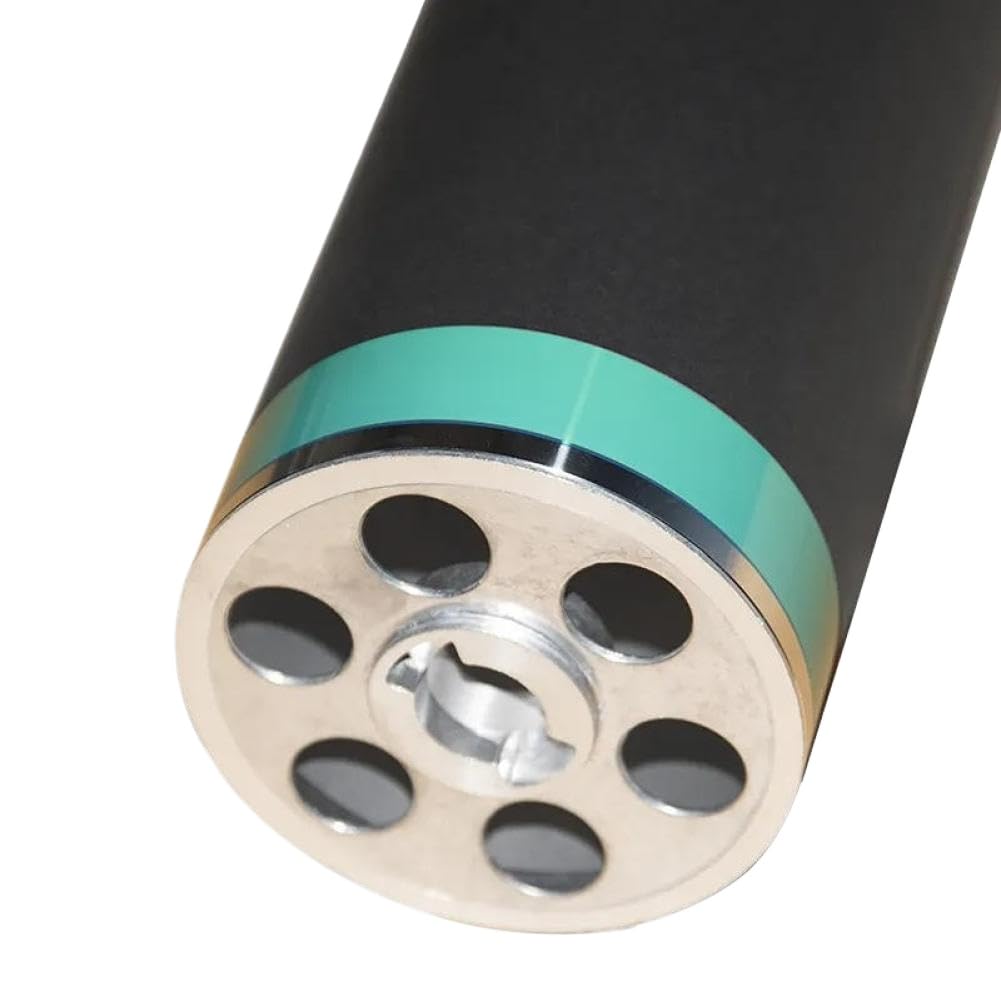 Sostituzione tamburo OPC compatibile con DR012 Pro 950 951 Press 1052 1250 1250P 1200