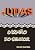 Capa de Judas