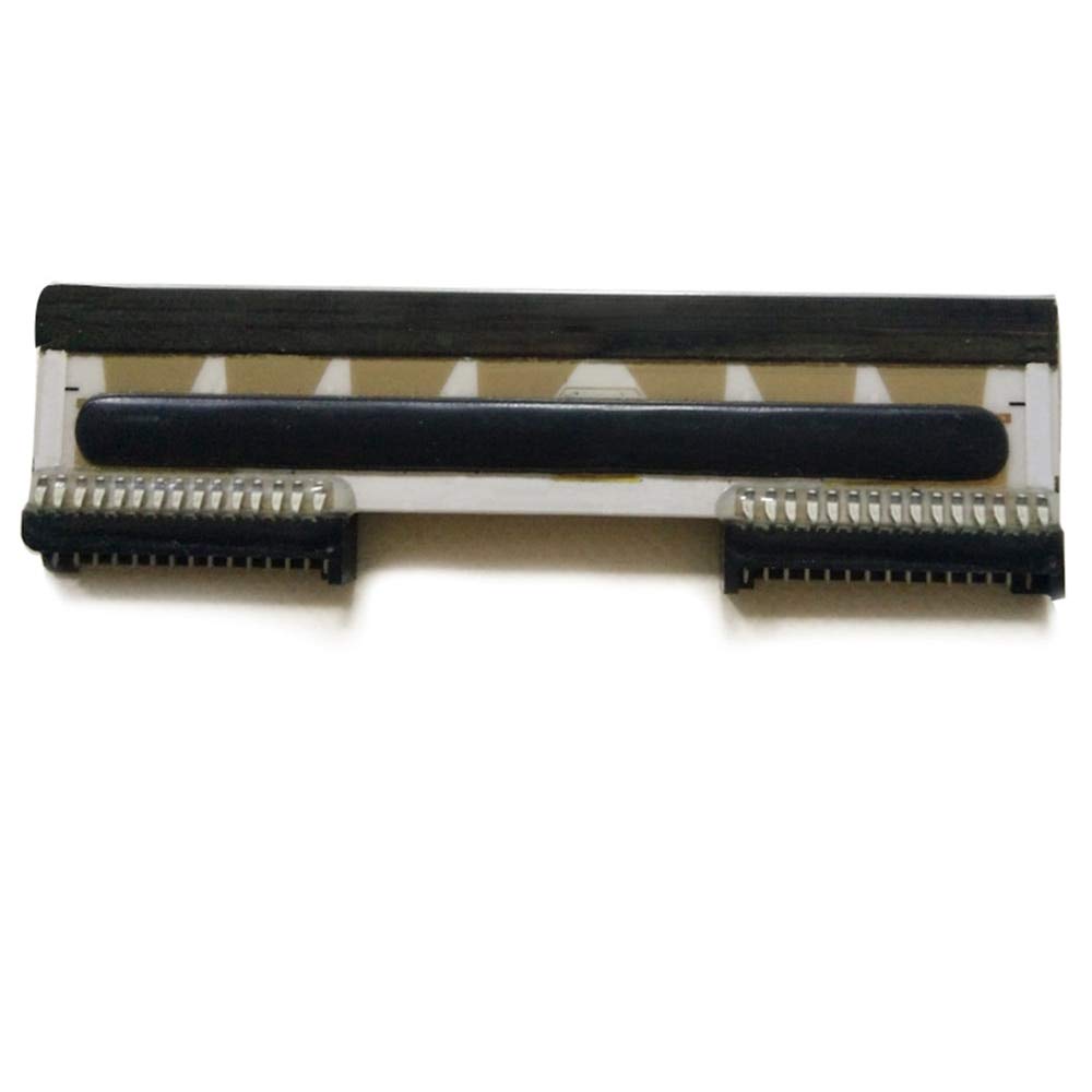 Buy Replacement Parts for Printer PRTA32673 0riginal Thermal Print Head