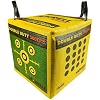 Product Photo 1