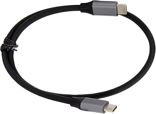 Miniatura 5 de Odyssey Soporte inteligente para laptop con Media Hub