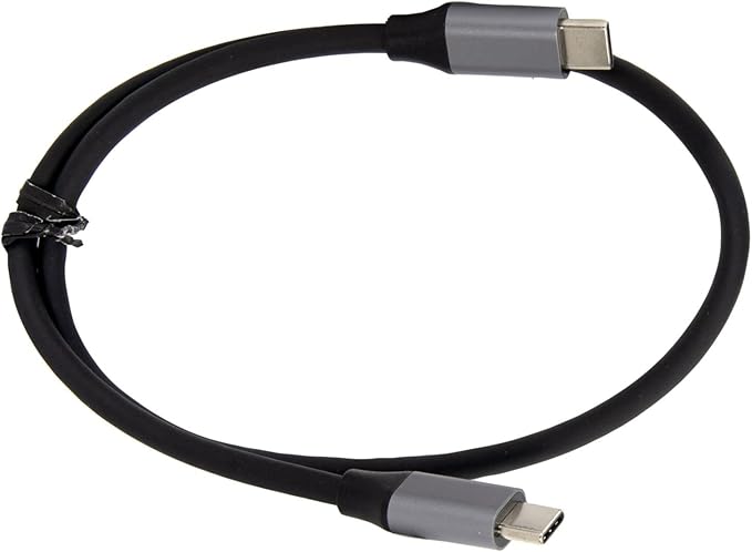 Soporte para laptop Odyssey con hub multimedia miniatura 5