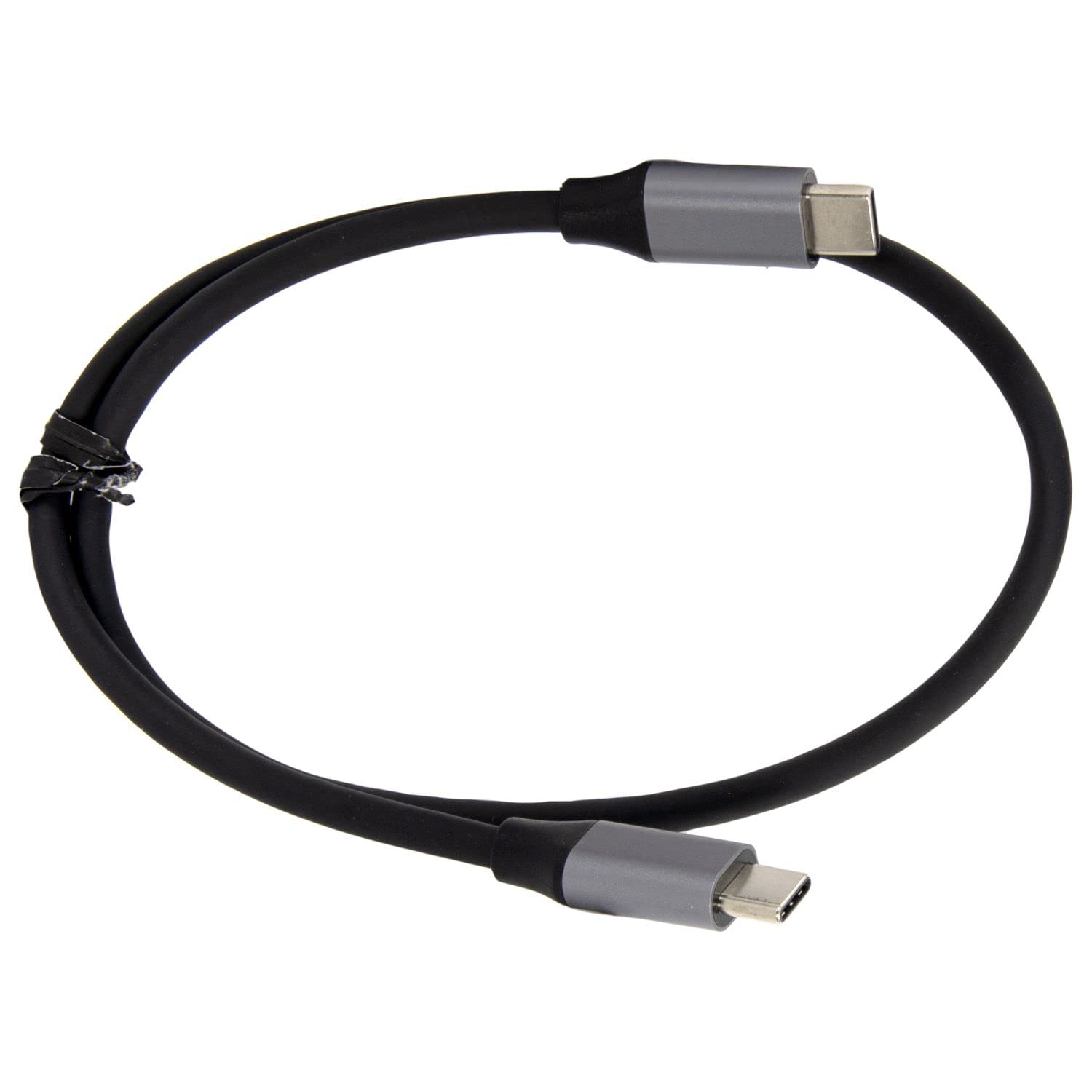 Odyssey Smart Laptop Stand with Media Hub