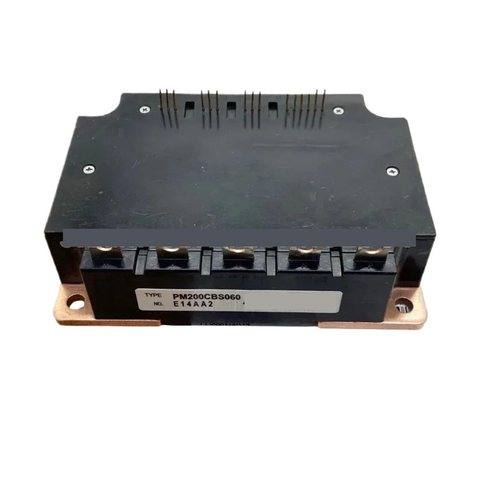 CXFCIHFT PM200CBS060 rectifier bridge Module